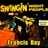 Swingin' Night People