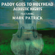 The Devil Went Down to Georgia (feat. Mark Patrick) - Paddy Goes To Holyhead