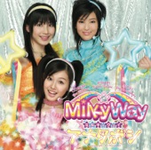 MilkyWay - Anataboshi (Instrumental)