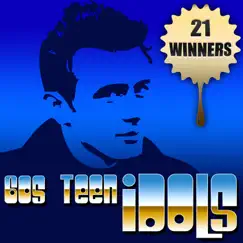 21 Winners: 60's Teen Idols by Starlite Singers album reviews, ratings, credits