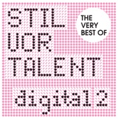 The Very Best of Stil vor Talent - Digital 2 - EP