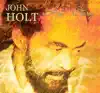 John Holt - His Story Vol. 2 album lyrics, reviews, download