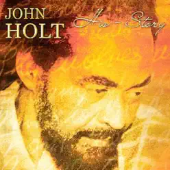 John Holt - His Story Vol. 2 - John Holt