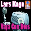 Vaja Con Dios (Digitally Remastered) - Single