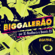 Prisioneira - Bonde do Tigrão