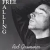 Free Falling album lyrics, reviews, download
