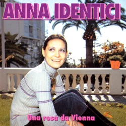 Anna Identici - Non Calpestate I Fiori