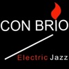 Electric Jazz