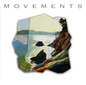 Amargos: Northern Concerto - Bortz: Pipes and Bells - Stucky: Etudes