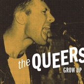 The Queers - I'll Be True to You