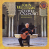 The Seville Concert - John Williams, José Buenagu & Orquesta Sinfónica de Sevilla