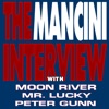 The Mancini Interview, 2011