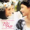 Zelly and Me (Original Motion Picture Soundtrack)