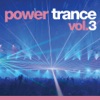 Power Trance Vol. 3