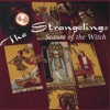 The Strangelings - Season of the Witch