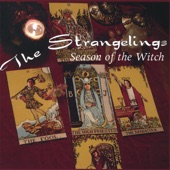 The Strangelings - Sirens