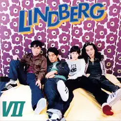 Lindberg VII - Lindberg Lindberg VII - Lindberg
