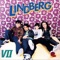 Taxi - LINDBERG lyrics