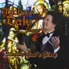 Singing God's Glory album lyrics, reviews, download