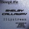 Slipstream (DJ Wiesys Remix) - Shelby Callaway lyrics