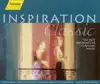 Inspiration Classic - the Best Moments In Classical Music album lyrics, reviews, download