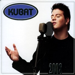 Kubat - Topal