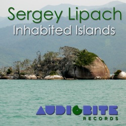 Sergey Lipach - Inhabited Islands (original mix)