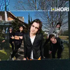 Só Você - Single - Hori