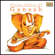 Maha Ganapati Mool Mantra & Ganesh Gayatri - Uma Mohan