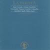 Luca Scandali - Domenico Scarlatti: Sonata, K 61