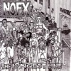 NOFX - The Longest Line