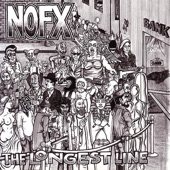 NOFX - Stranded