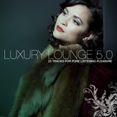 Luxury Lounge 5.0 artwork