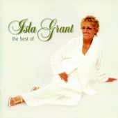 Isla Grant - The Old Accordion Man