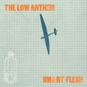 The Low Anthem - Boeing 737