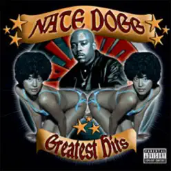 Greatest Hits - Nate Dogg