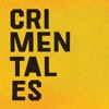 Crimentales - Puedes Elegir