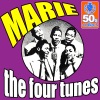 Marie (Digitally Remastered) - Single