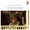 Gimmer Nicholson - Christopher Idylls - Hermetic Waltz