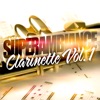 Super Ambiance Clarinette, Vol. 1