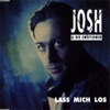 Lass mich los - EP