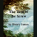 Henry James - The Turn of the Screw (Unabridged)