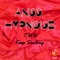 T.U.H - Aniss Hypnoise lyrics