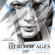 Brandon Sanderson - The Hero of Ages: Mistborn, Book 3 (Unabridged)