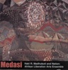 Medasi