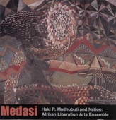 Haki R. Madhubuti - Children