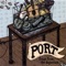Tripod - Port lyrics