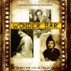 Wonder Bar (Original Soundtrack Recording)