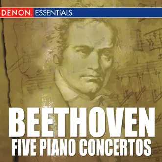 Piano Concerto No. 3 in C Minor, Op. 37: III. Rondo. Allegro by Munich Symphony Orchestra, Alexander von Pitamic & Peter Lang song reviws