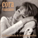Les jardins de Paris - Cora Vaucaire